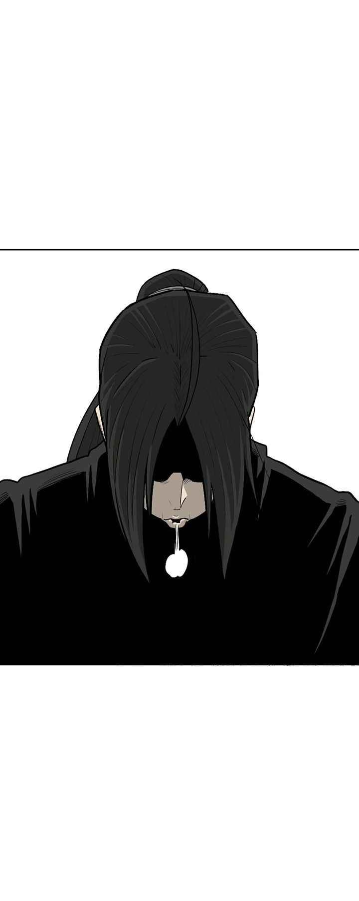 Chapter Image 593