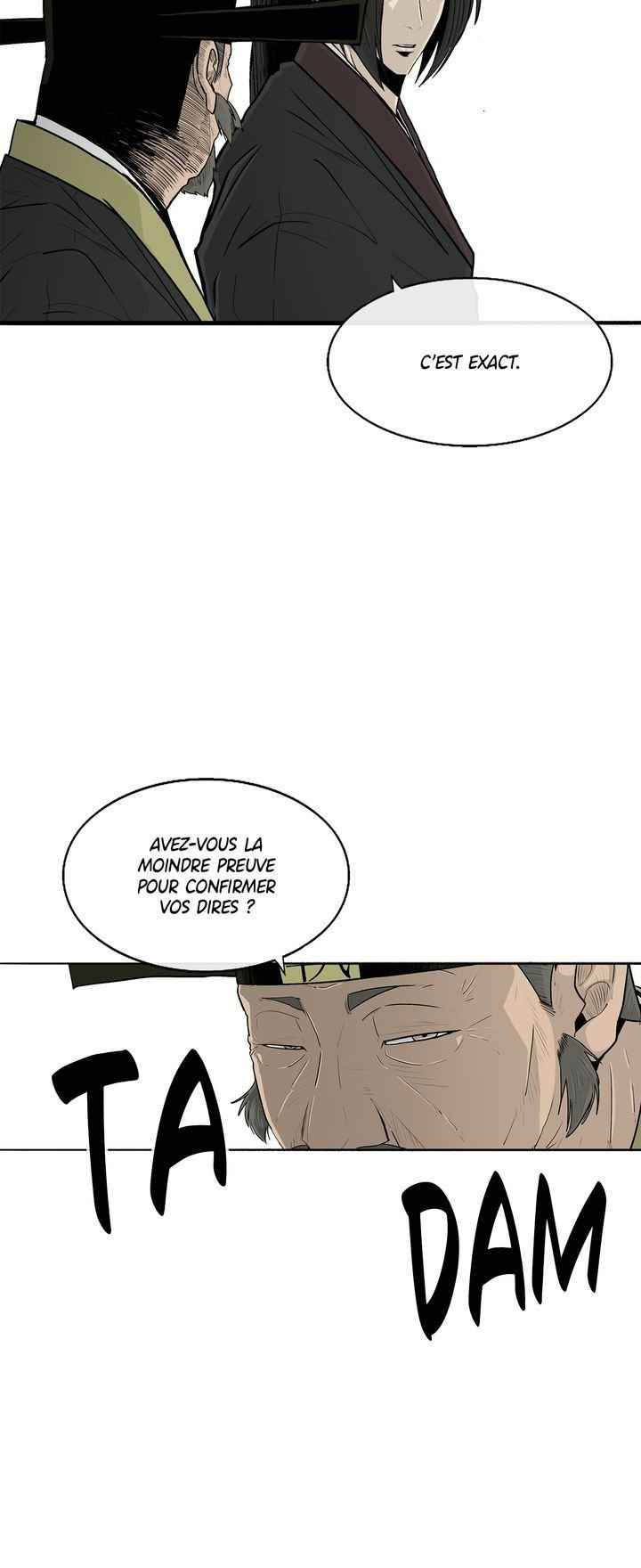 Chapter Image 741