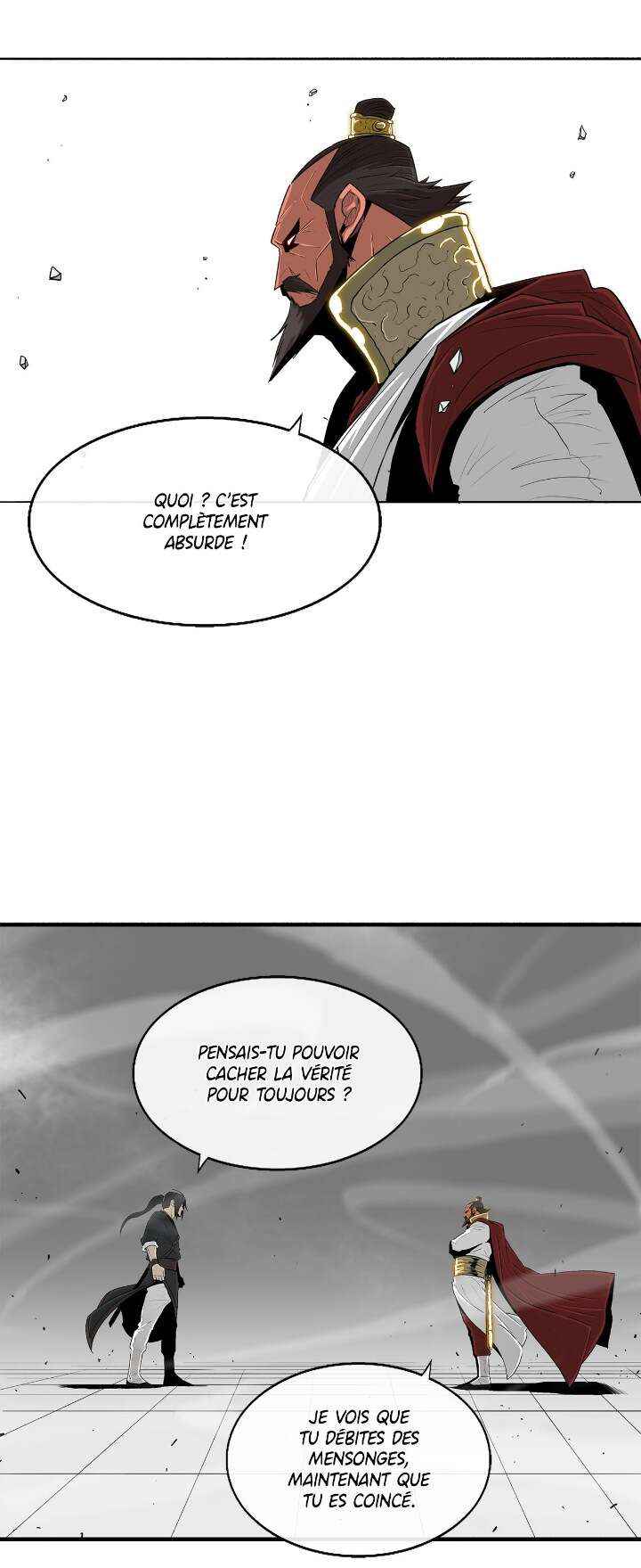 Chapter Image 556