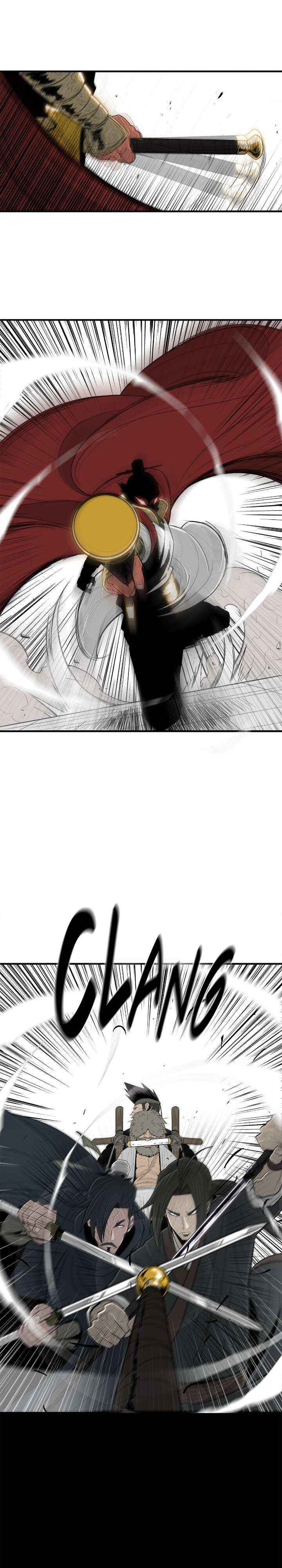 Chapter Image 1