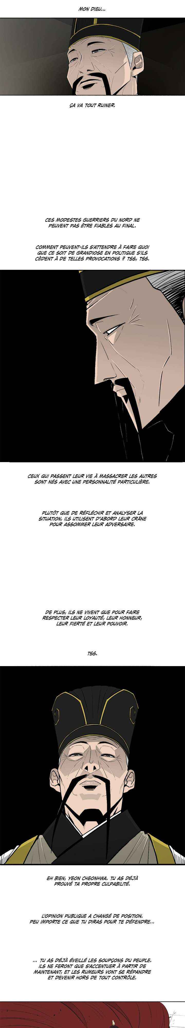 Chapter Image 297