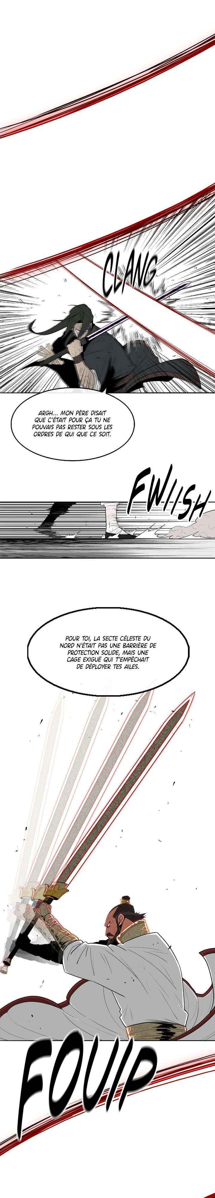 Chapter Image 38