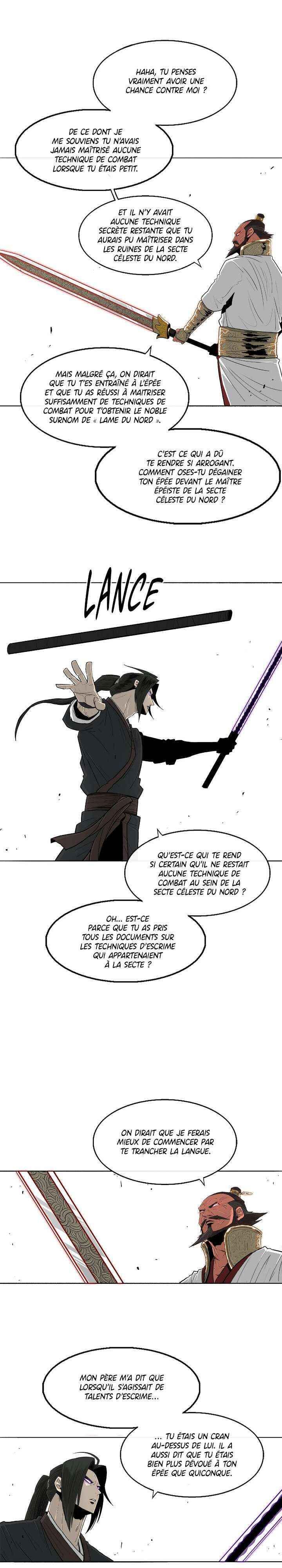 Chapter Image 963
