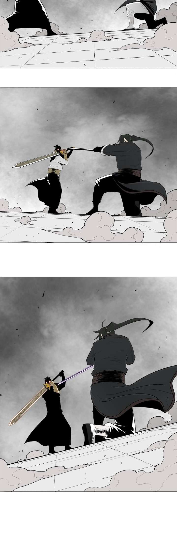 Chapter Image 334