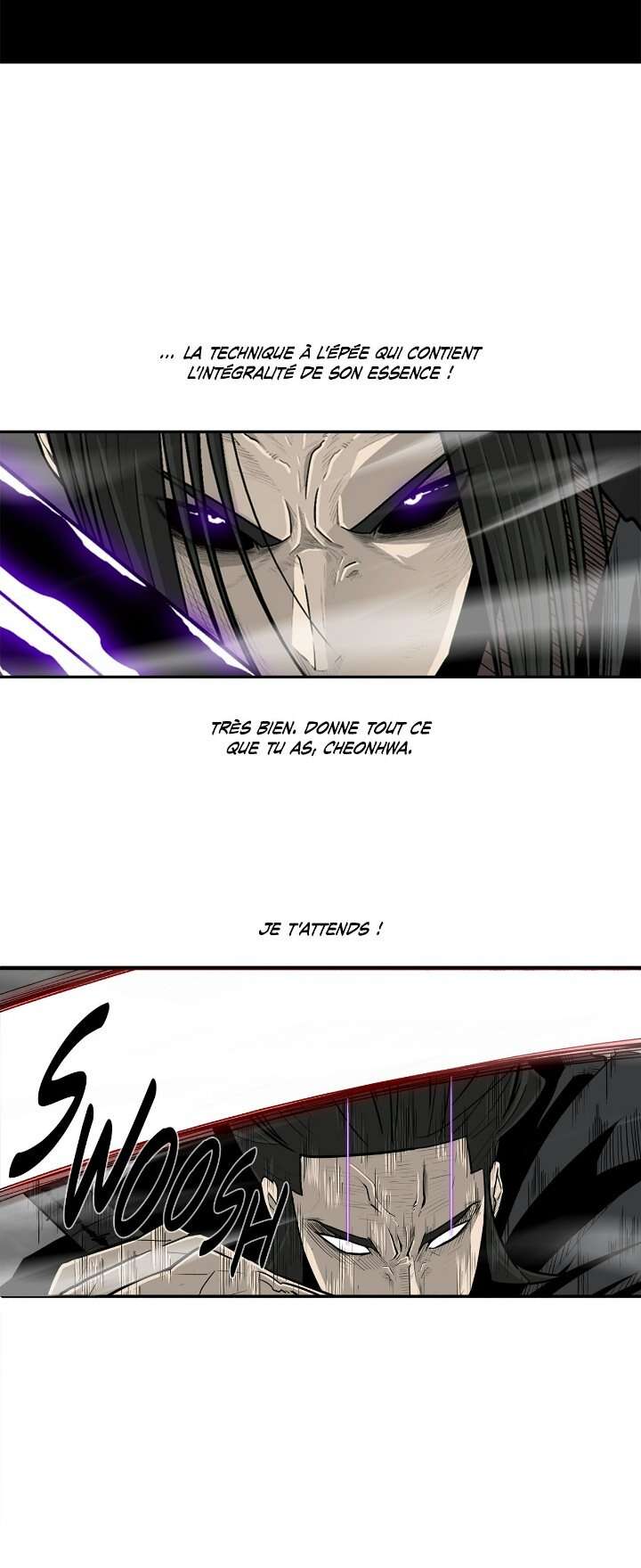 Chapter Image 556