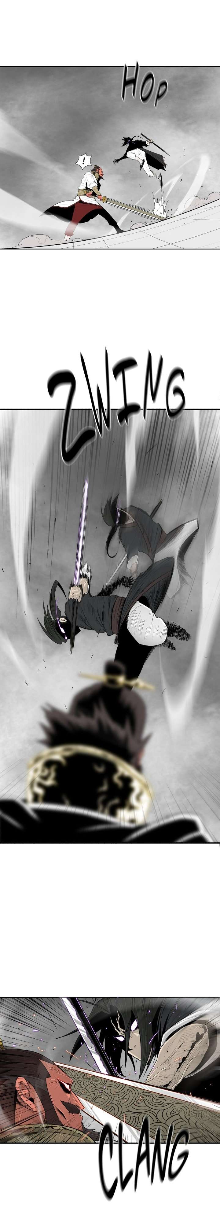 Chapter Image 593