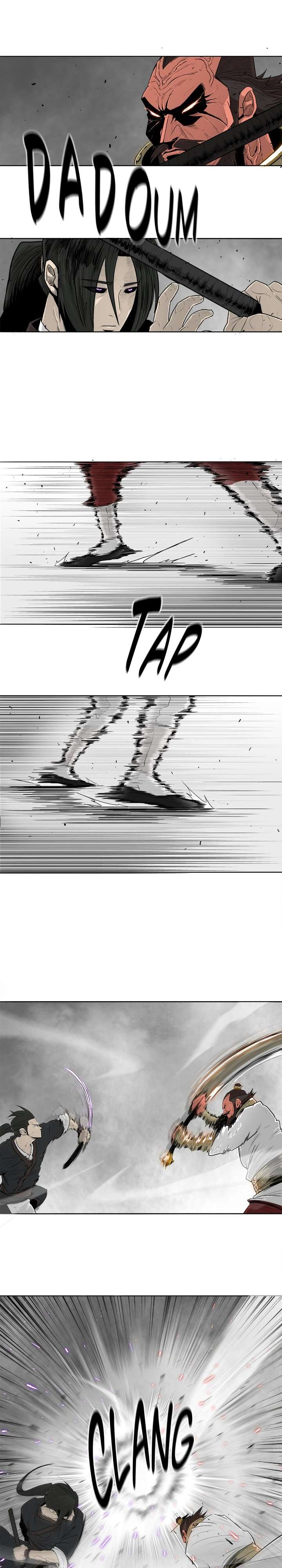 Chapter Image 371