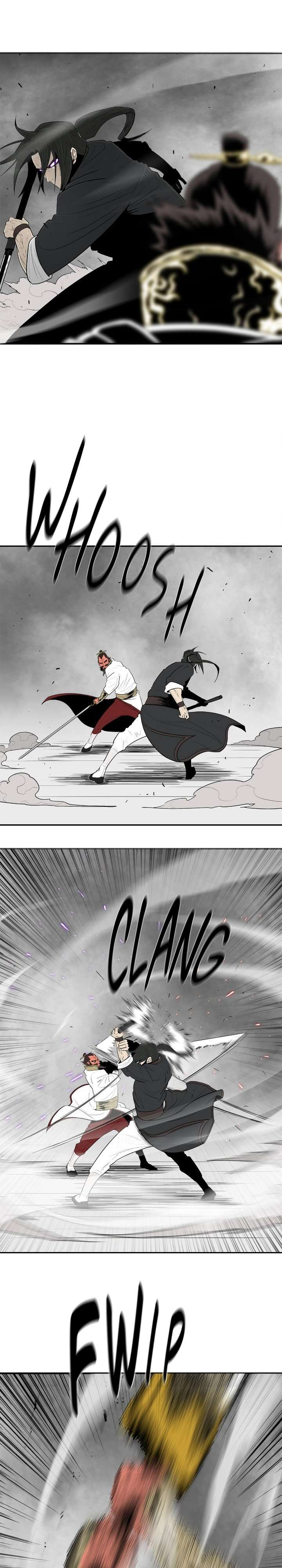 Chapter Image 445
