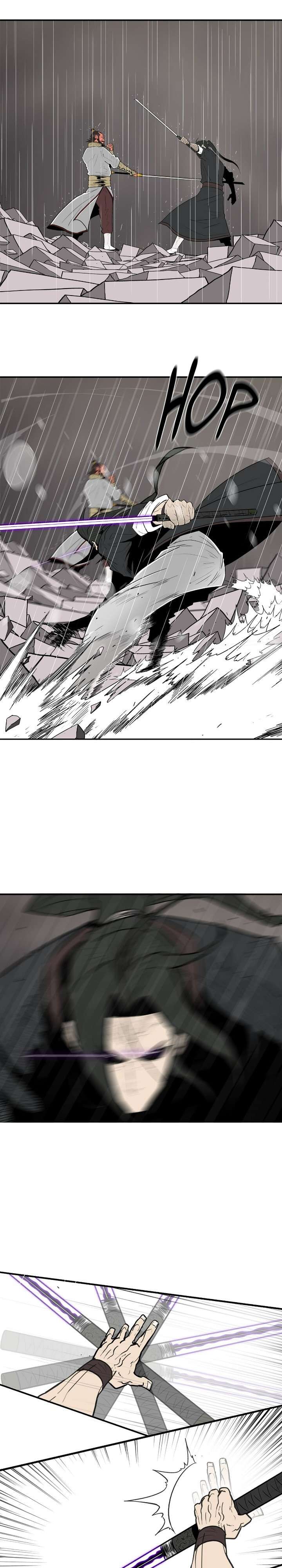 Chapter Image 704