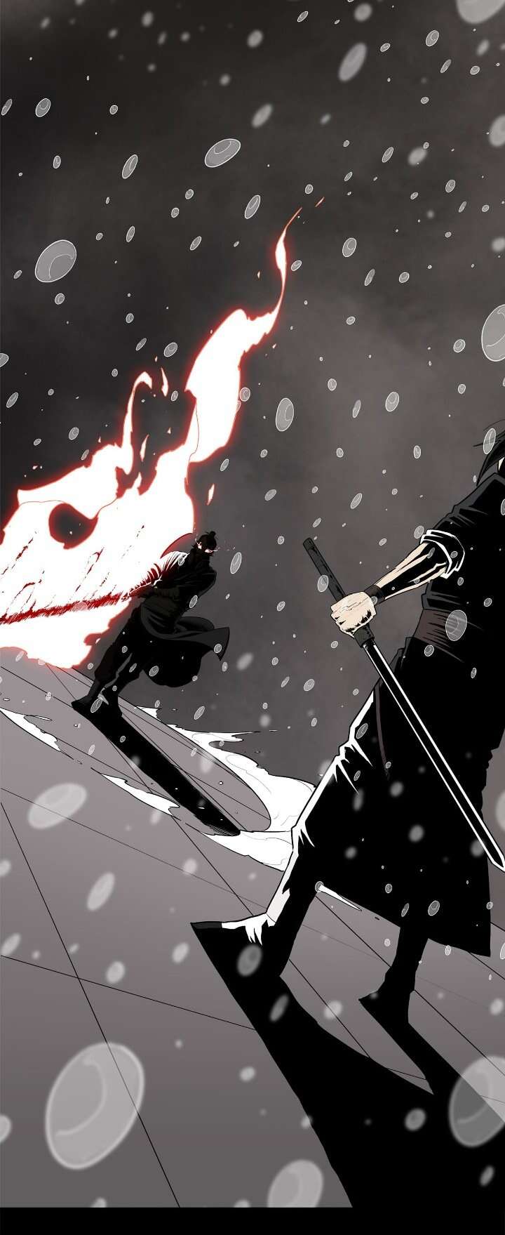 Chapter Image 223