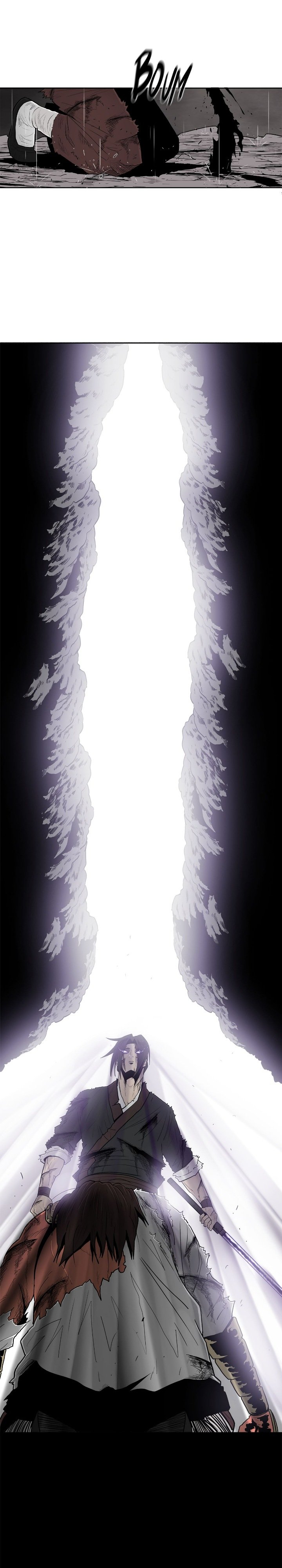 Chapter Image 112