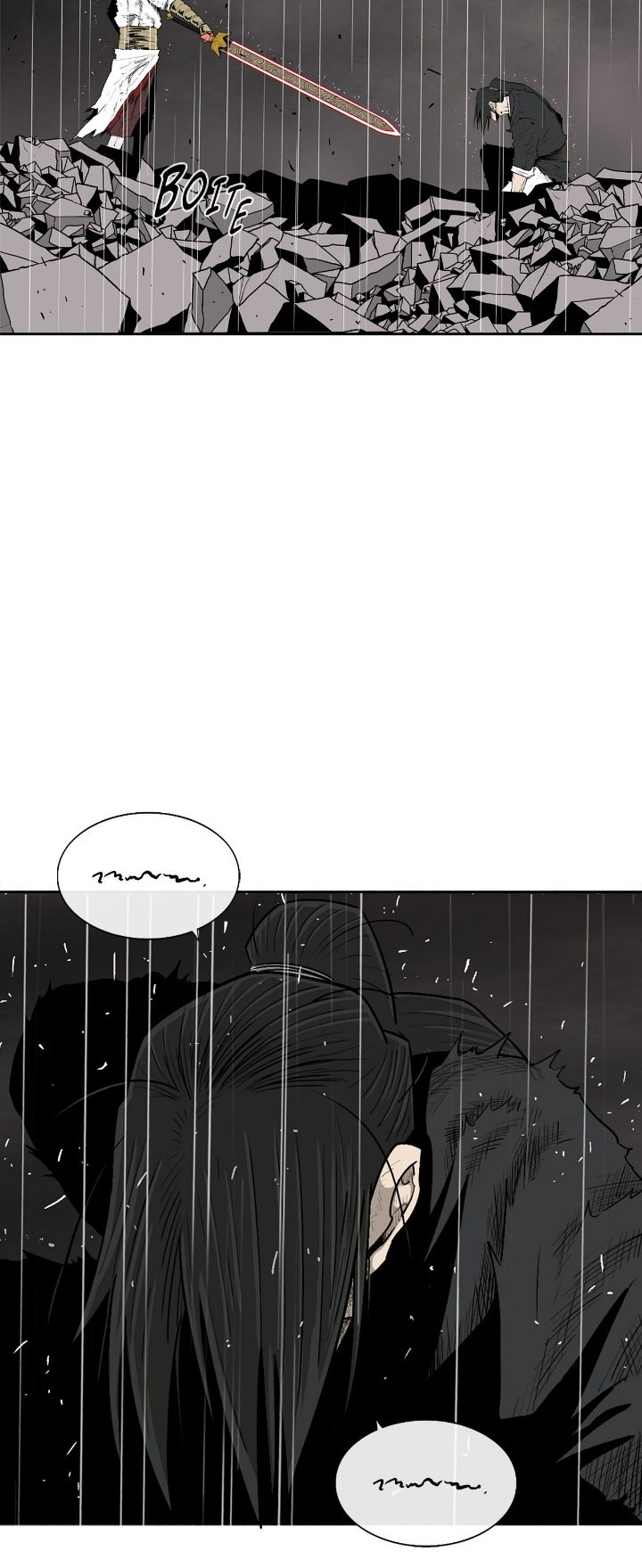 Chapter Image 778