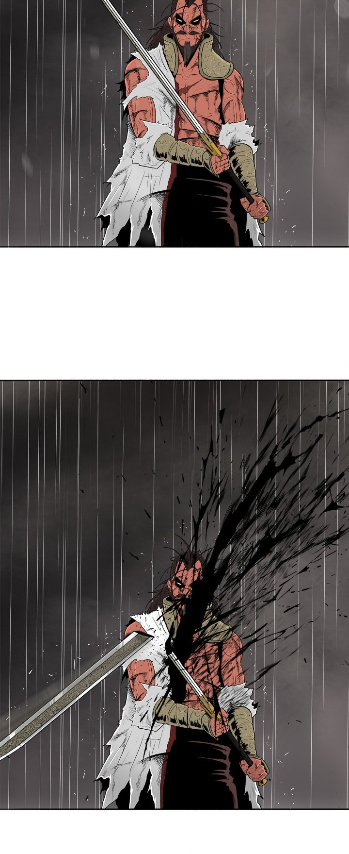Chapter Image 75