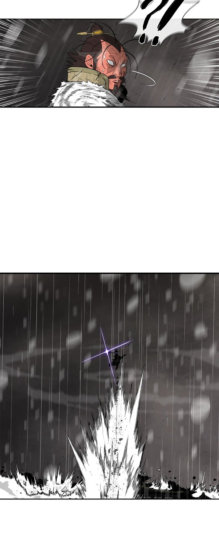 Chapter Image 112