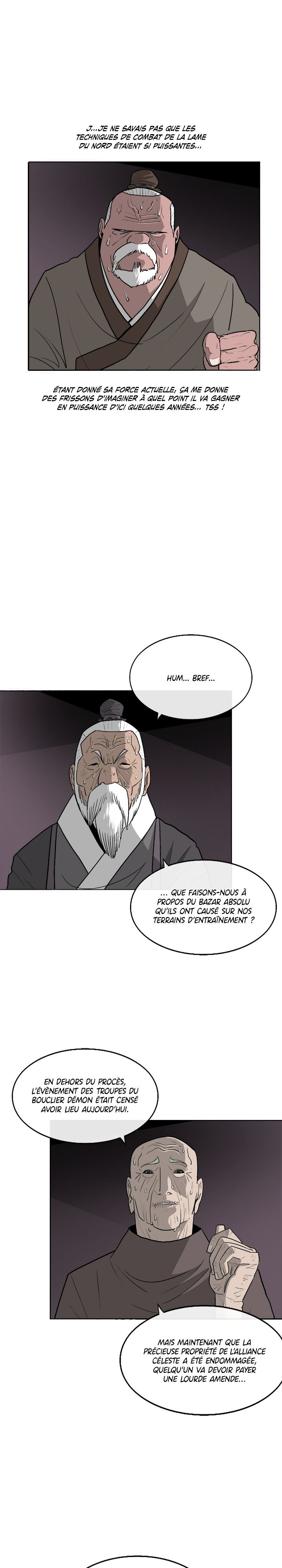 Chapter Image 667