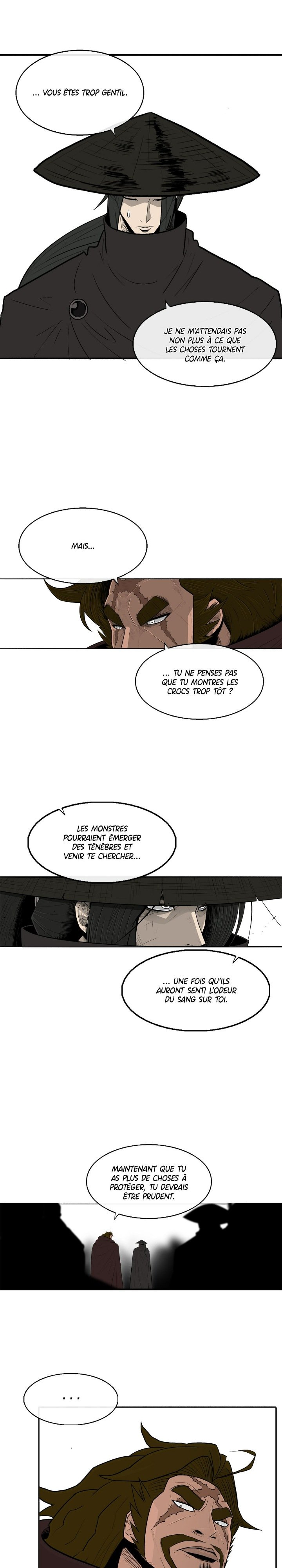 Chapter Image 667