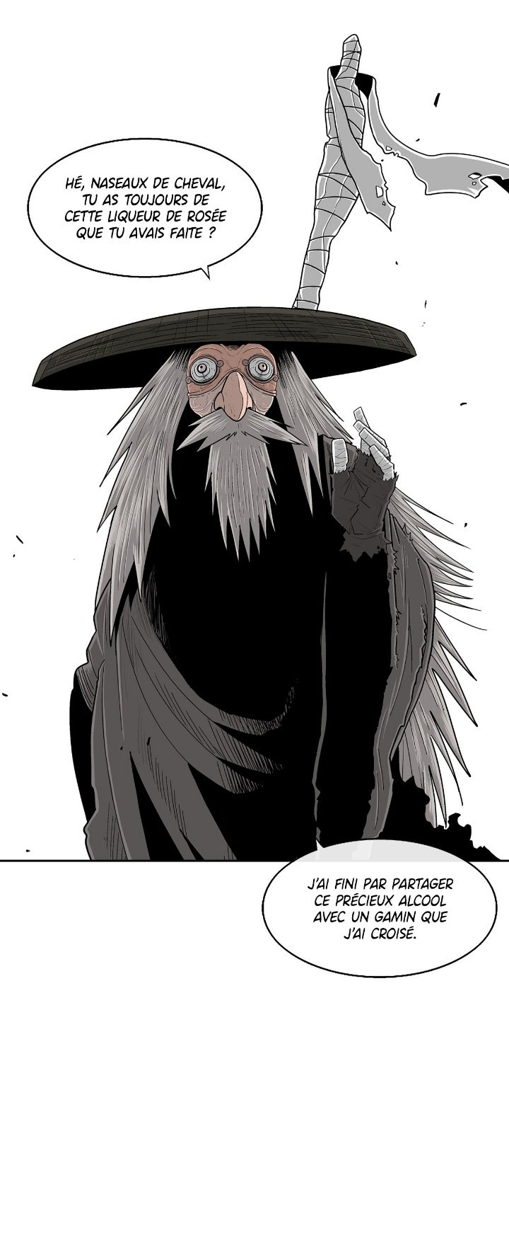 Chapter Image 112