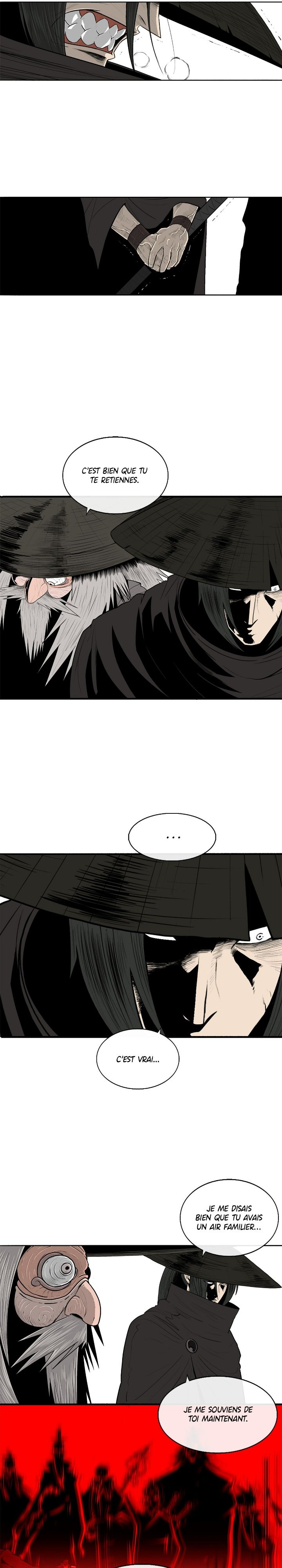 Chapter Image 38