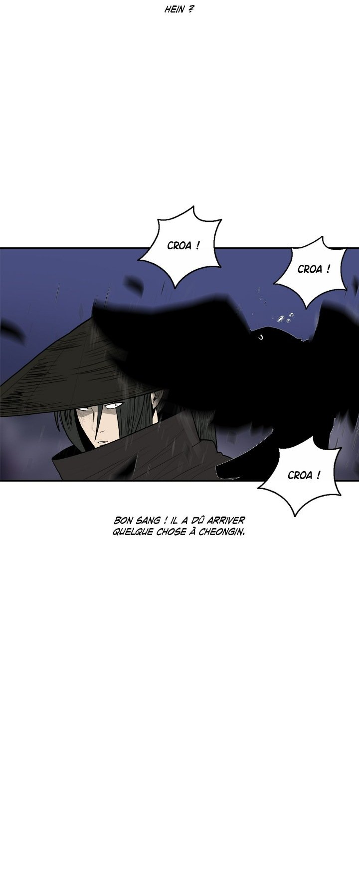 Chapter Image 593