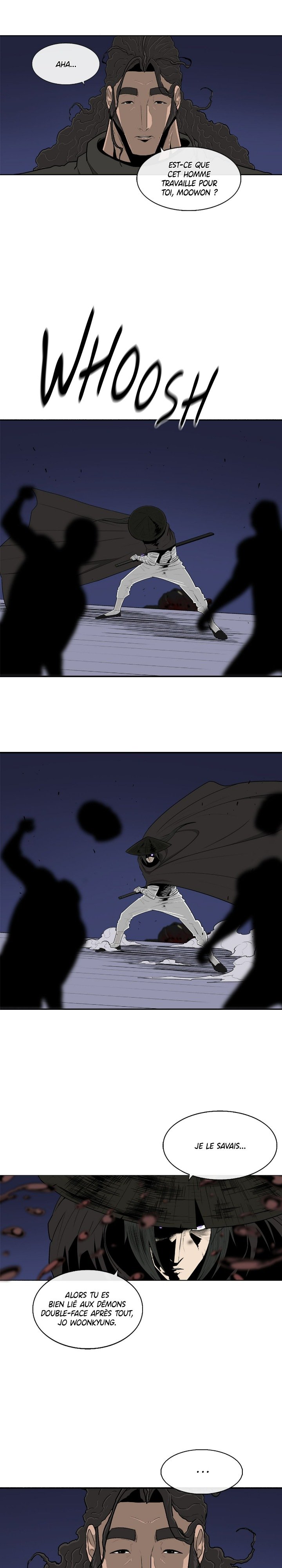 Chapter Image 704