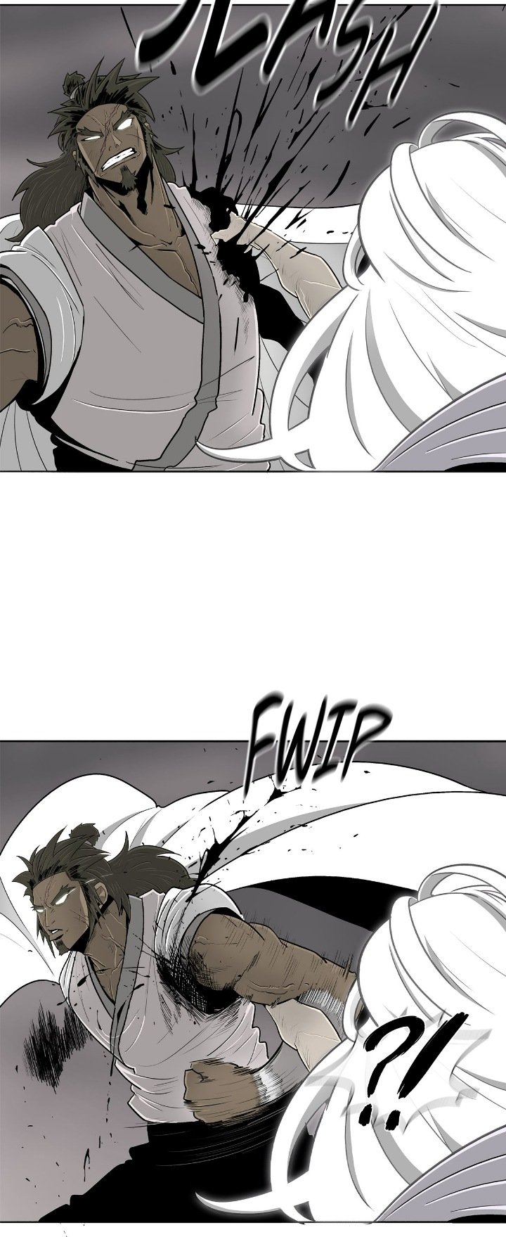Chapter Image 75
