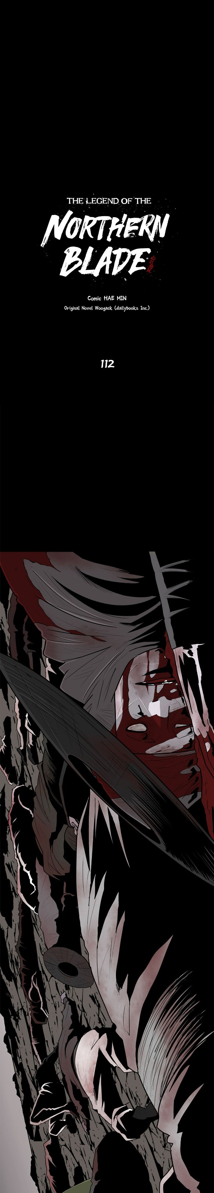 Chapter Image 223