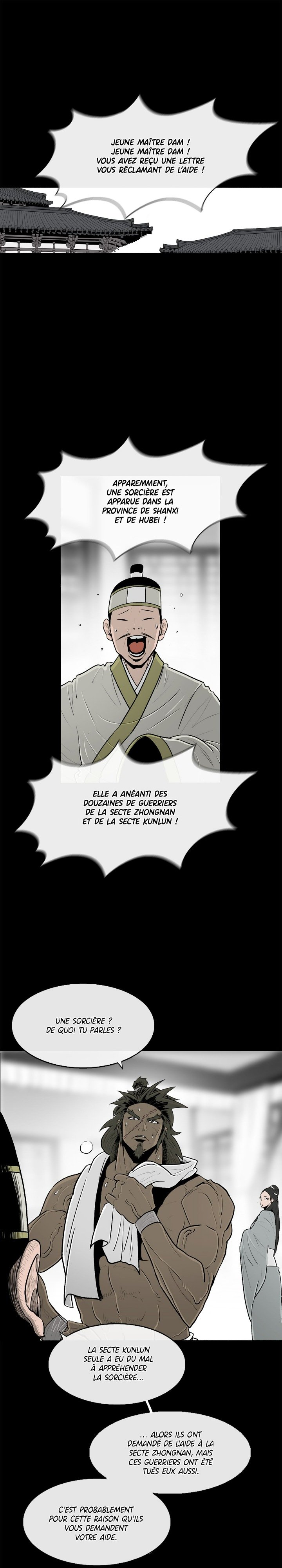 Chapter Image 445
