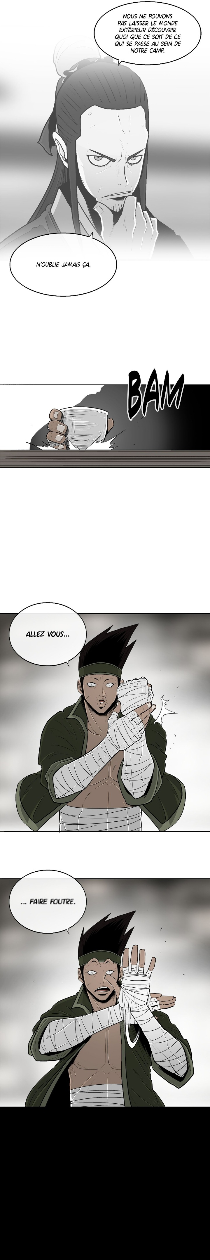 Chapter Image 223