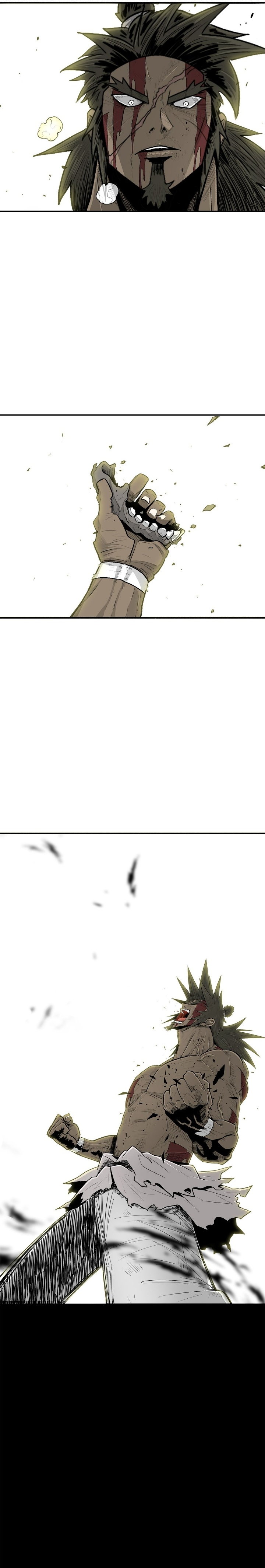 Chapter Image 371
