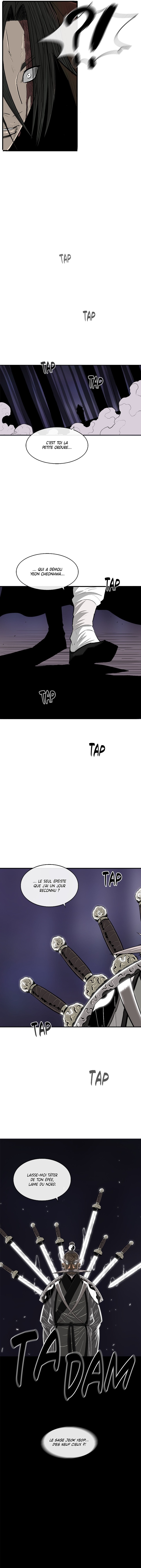Chapter Image 223