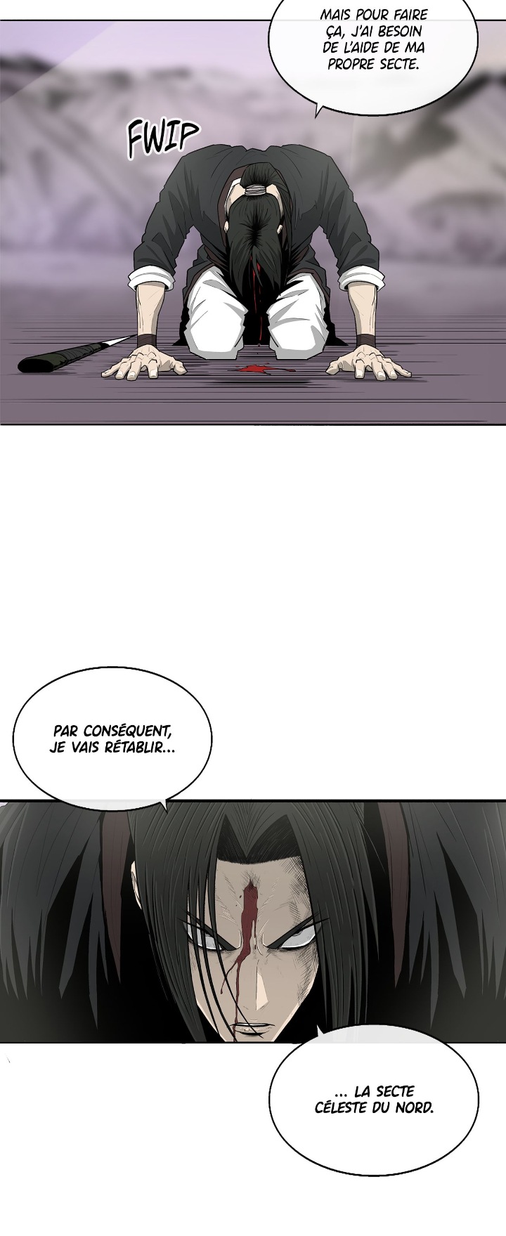 Chapter Image 75