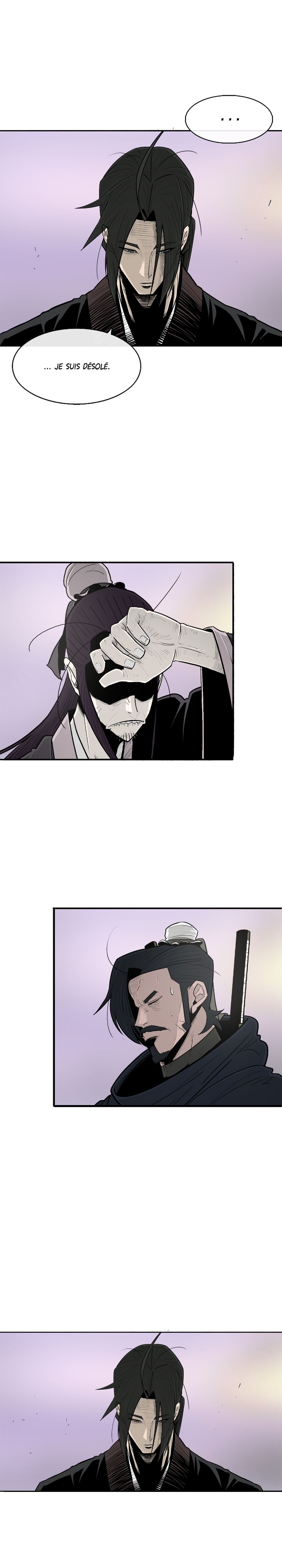 Chapter Image 445