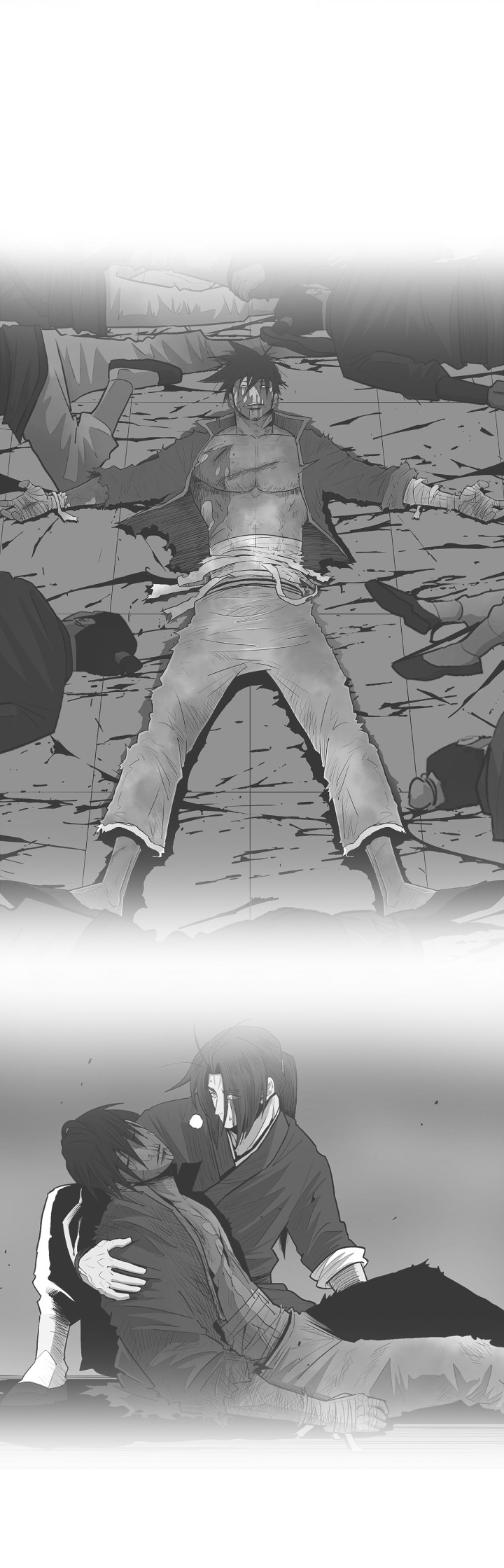 Chapter Image 704