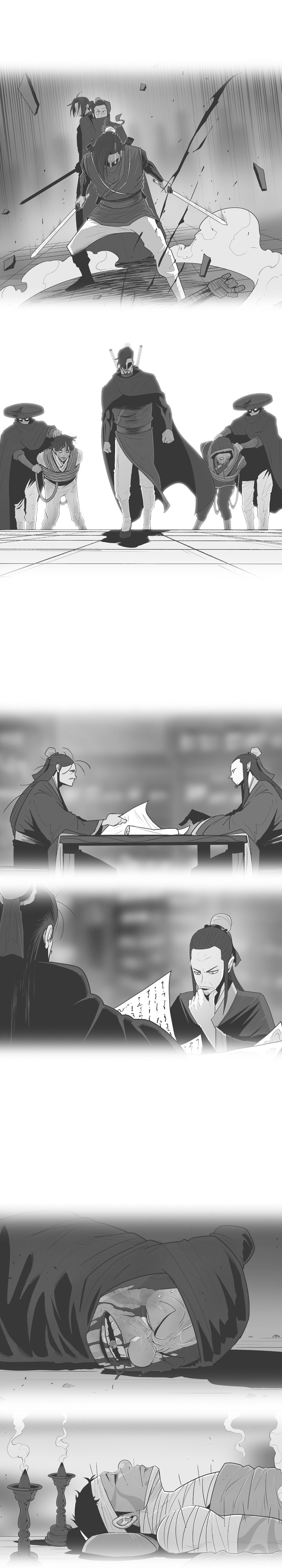 Chapter Image 667