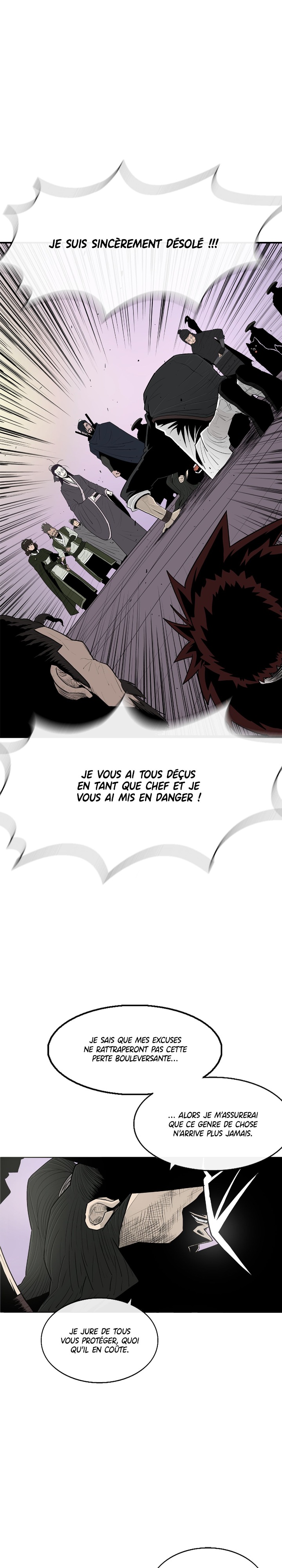 Chapter Image 38