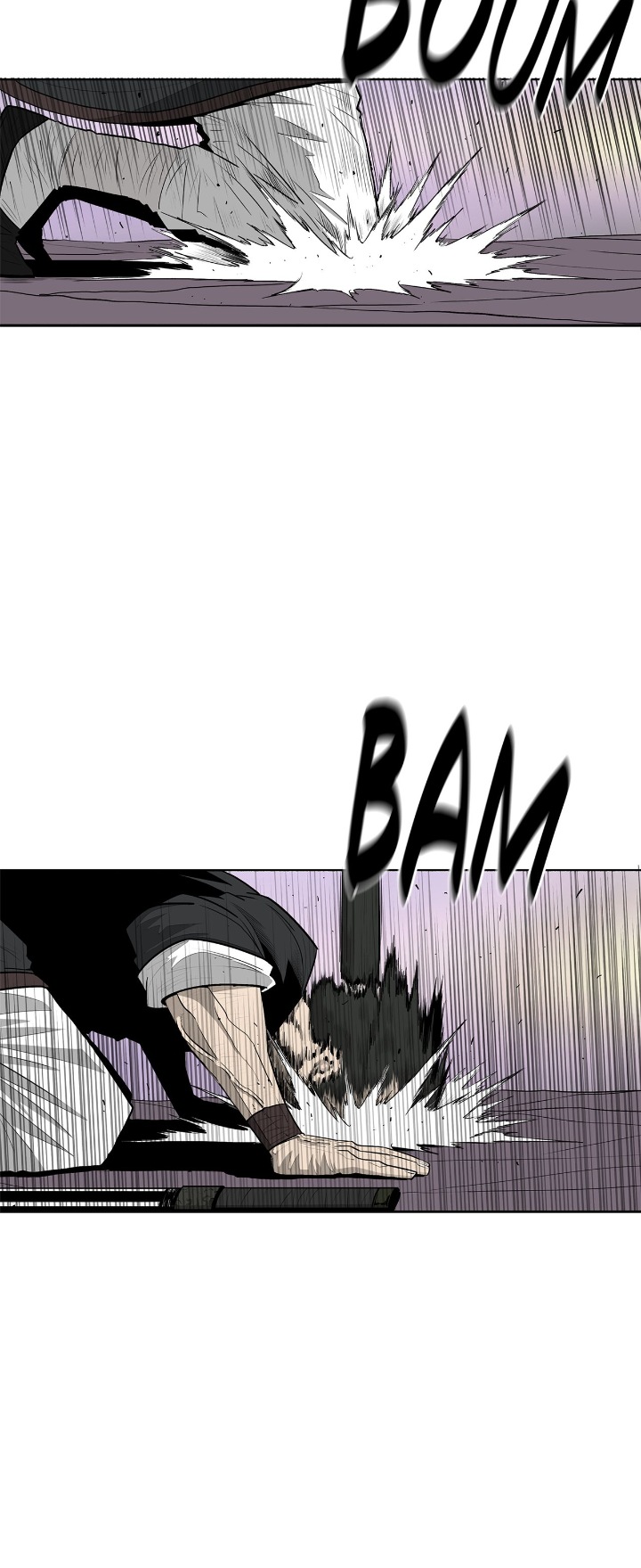 Chapter Image 1