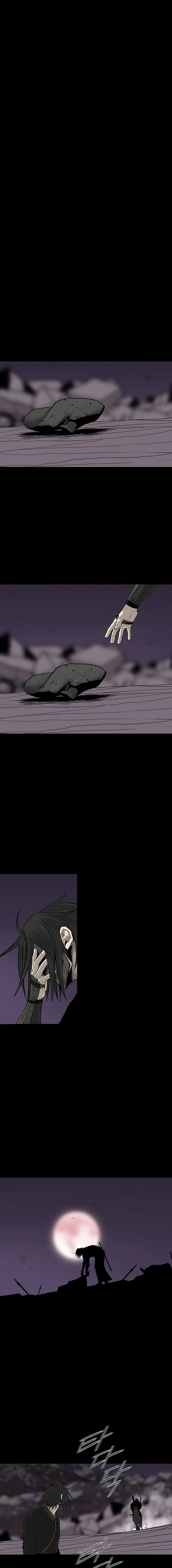 Chapter Image 371