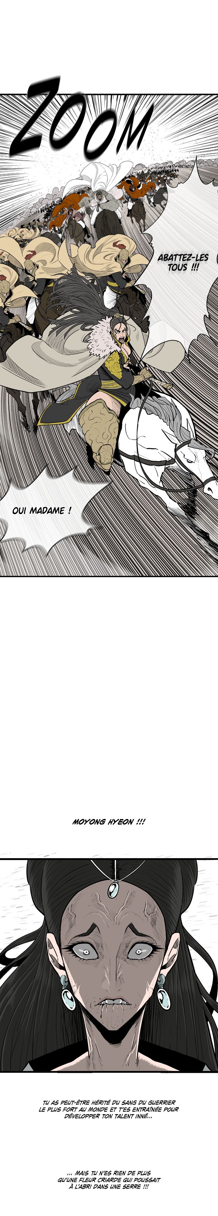Chapter Image 556