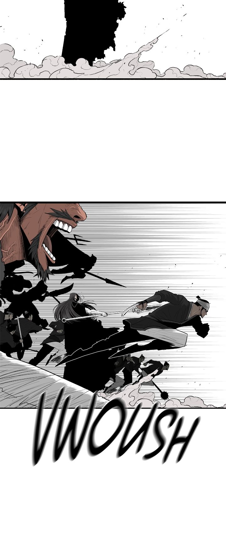 Chapter Image 741