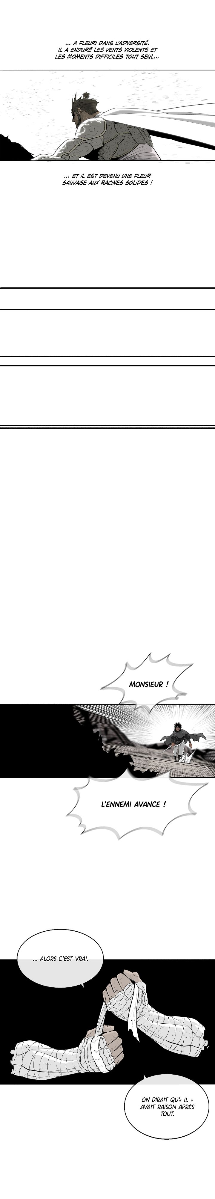 Chapter Image 630