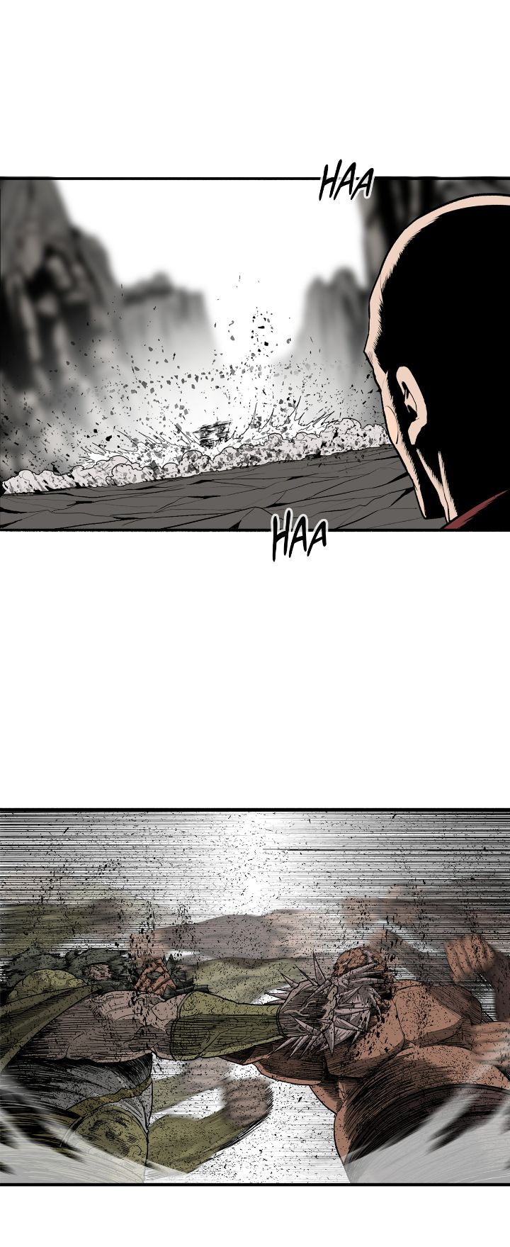 Chapter Image 223