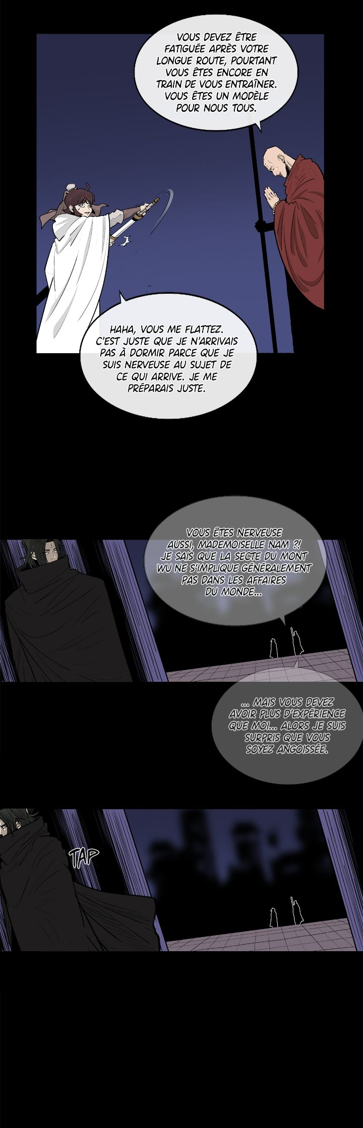 Chapter Image 667