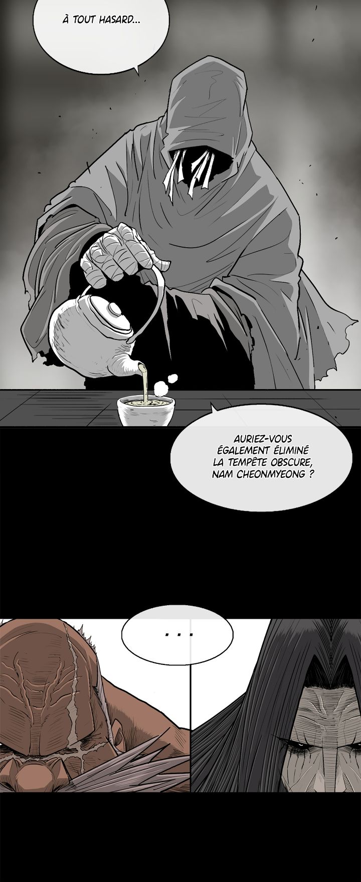 Chapter Image 963