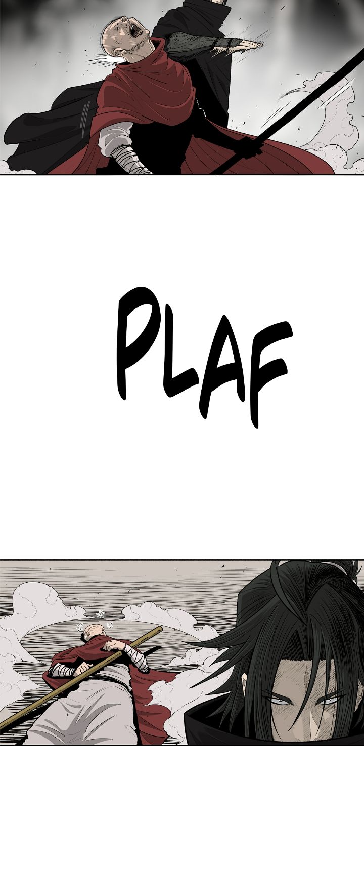 Chapter Image 297