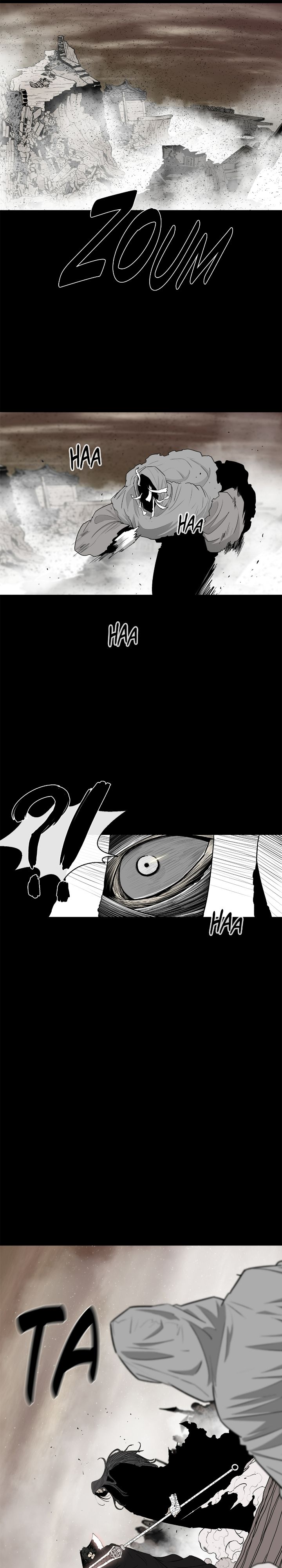 Chapter Image 778