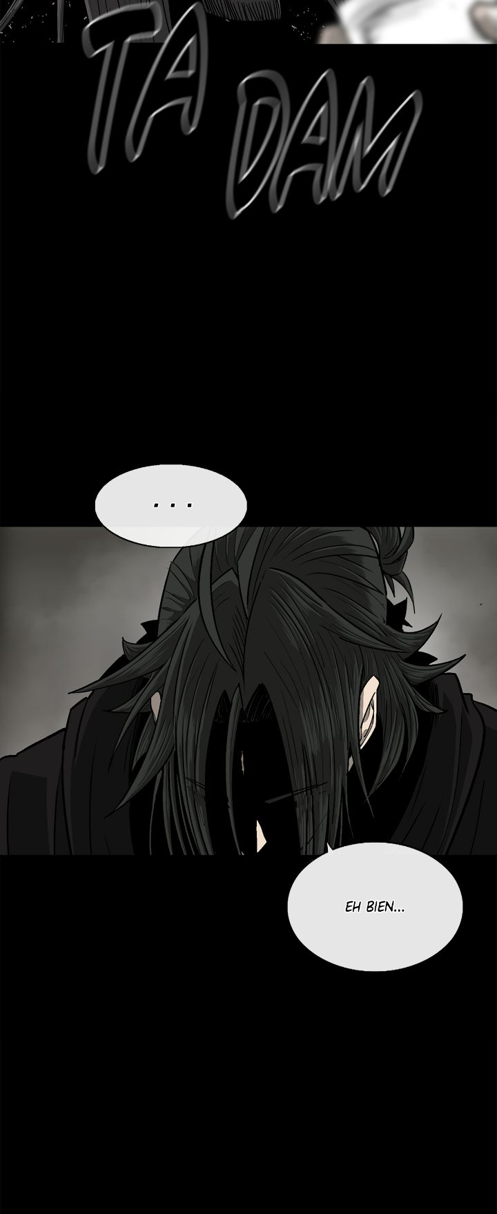 Chapter Image 38