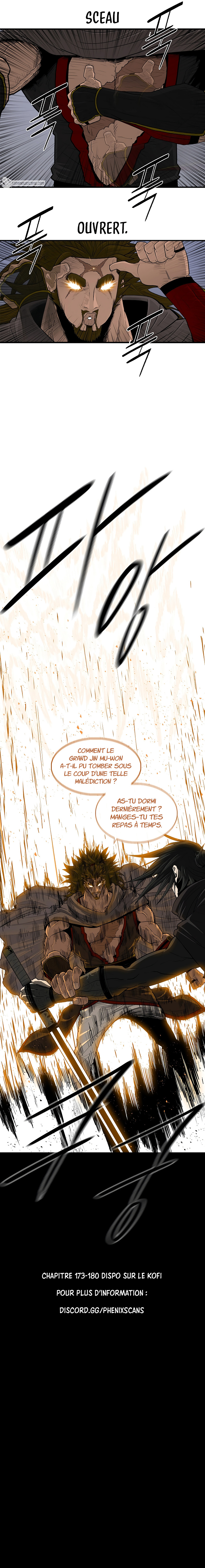 Chapter Image 297