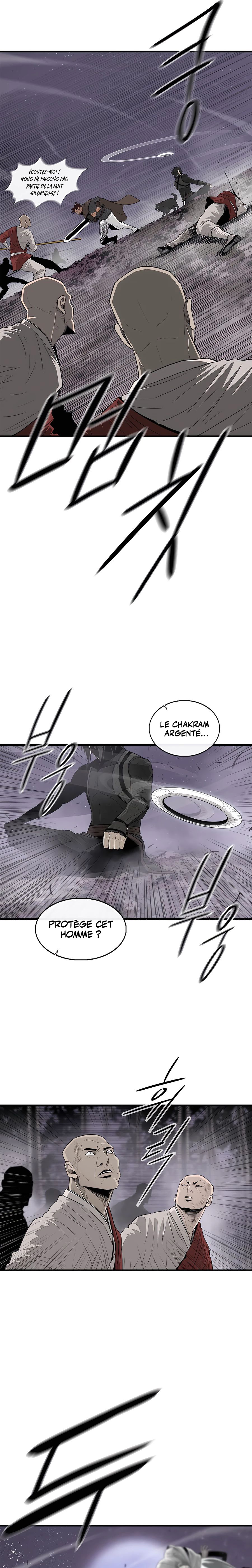 Chapter Image 149