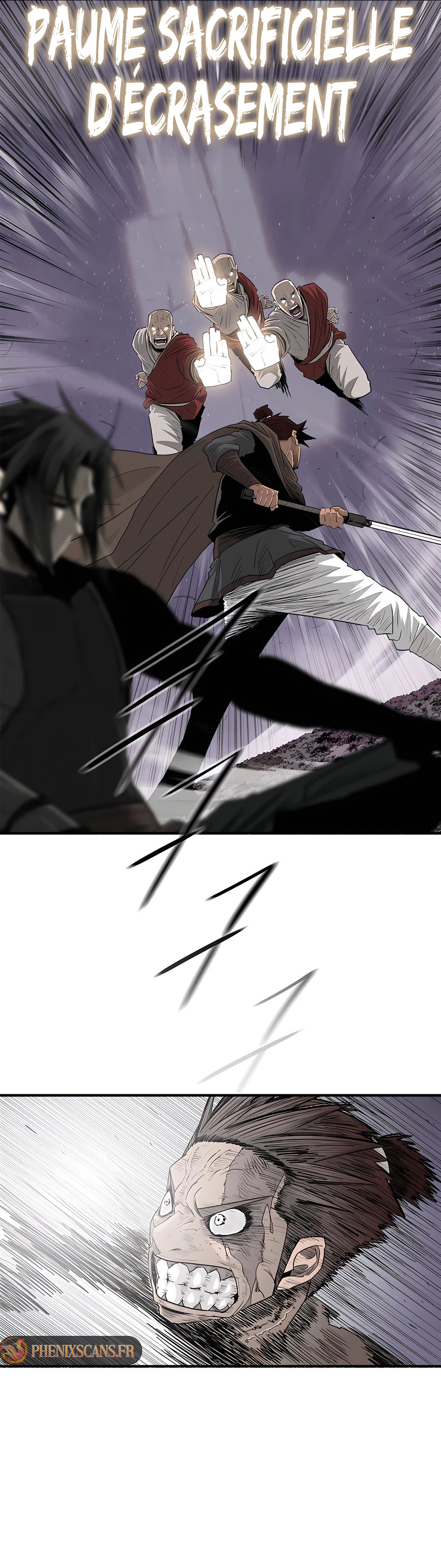 Chapter Image 667