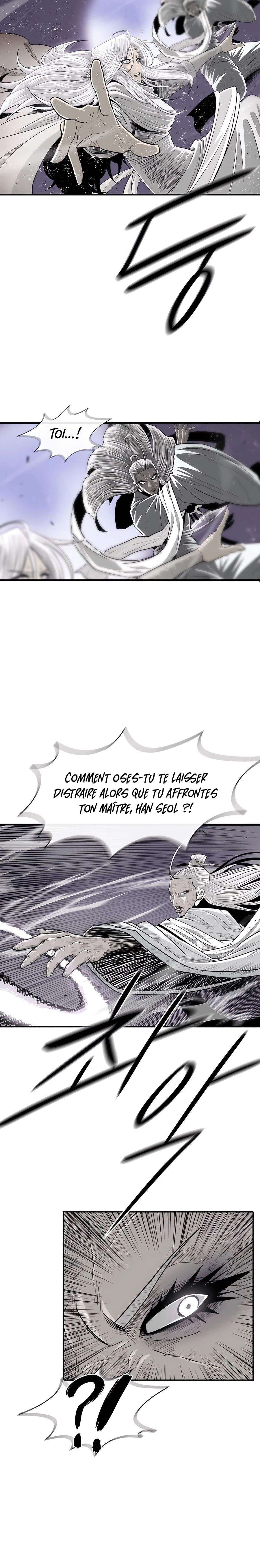 Chapter Image 186